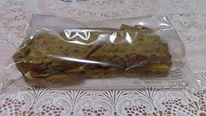NbNĊg